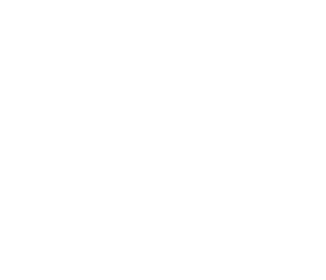 Far Hills OBGYN