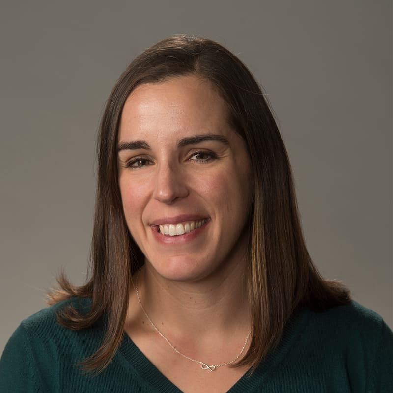 Kelly L. McCluskey, MD