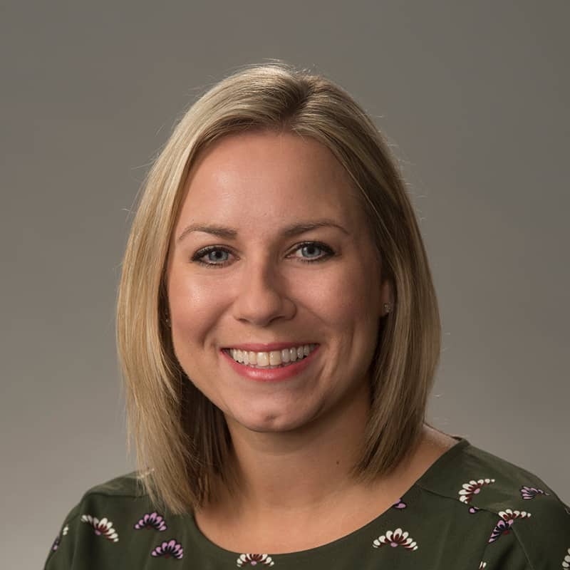 Samantha E. Houser, DO