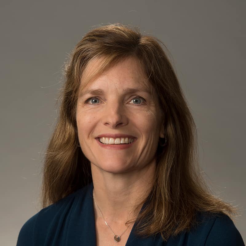 Caroline H. Kennebeck, MD
