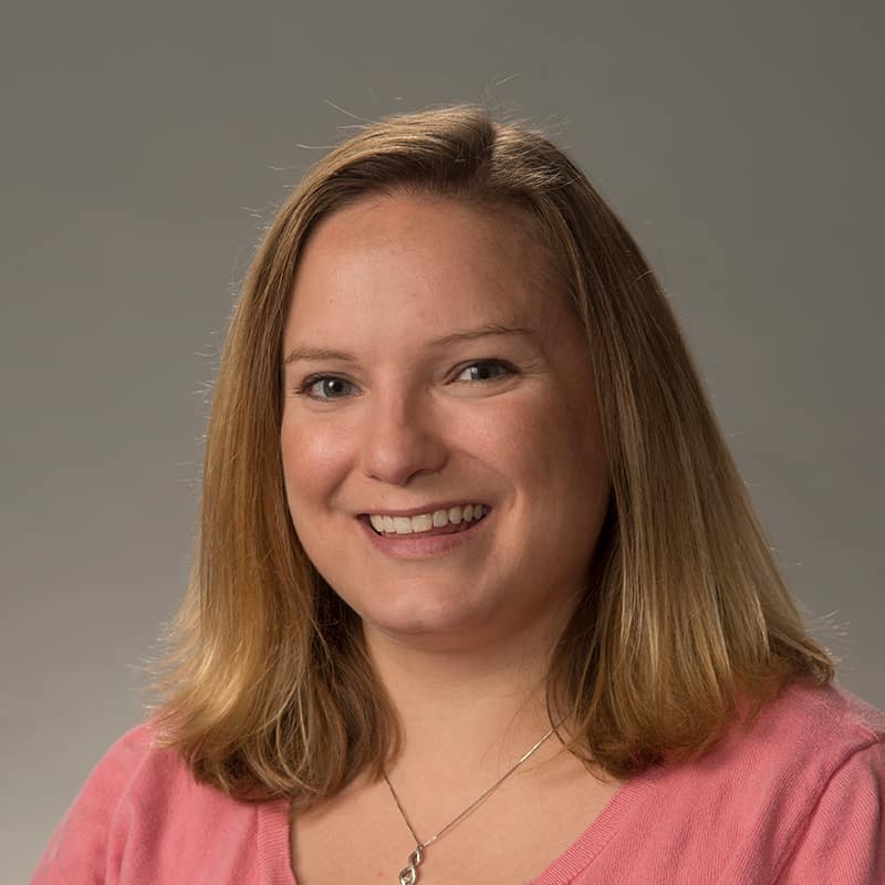 Jennifer A. Mittlestead, MD