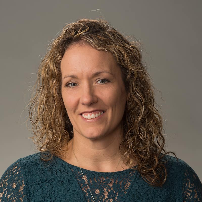 Shannon N. McAfee, DO