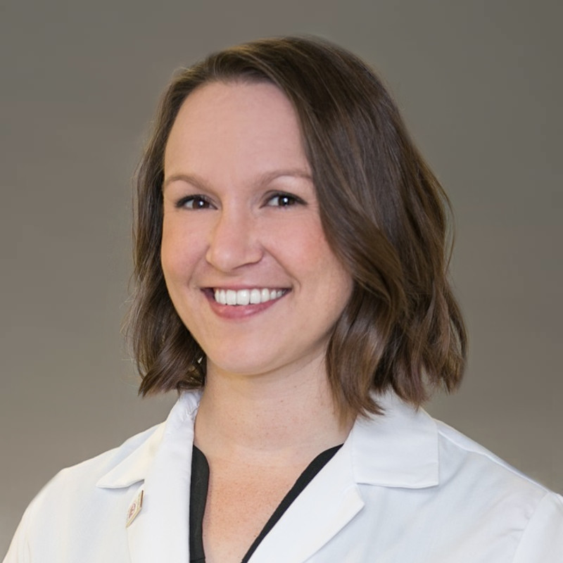 Jennifer A. Smith, MD